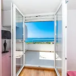 City Apartment
